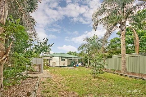 Property photo of 5 Walford Street Woy Woy NSW 2256