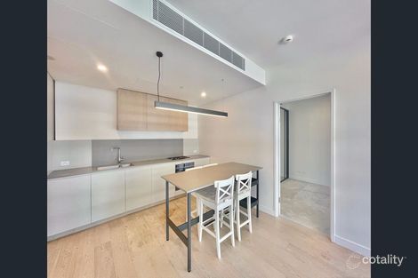 307/6 Thread Lane, Waterloo, NSW 2017