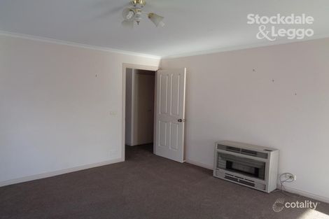 Property photo of 1/18 Lipook Court Warrnambool VIC 3280