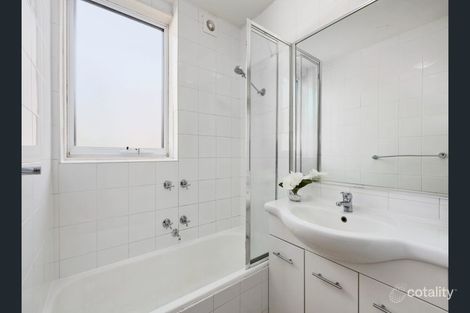 Property photo of 23/168 Power Street Hawthorn VIC 3122