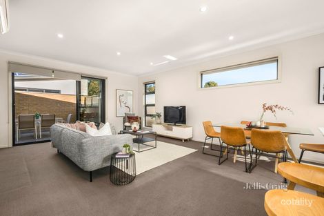 Property photo of 2/115 Wilson Street Moonee Ponds VIC 3039