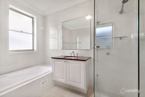 Property photo of 6 The Sanctuary Westleigh NSW 2120