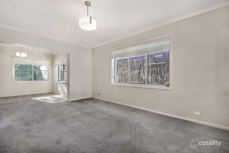 Property photo of 6 The Sanctuary Westleigh NSW 2120