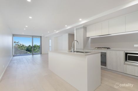 101/680 Willoughby Rd, Willoughby, NSW 2068