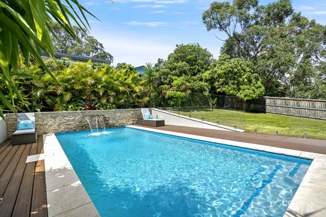 140 Warriewood Rd, Warriewood, NSW 2102