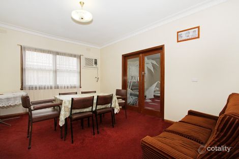 Property photo of 26 Spring Street Thomastown VIC 3074