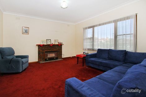 Property photo of 26 Spring Street Thomastown VIC 3074