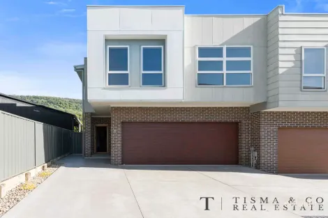 2/160 Daintree Dr, Albion Park, NSW 2527