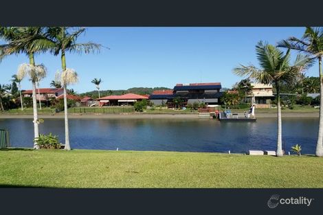7 Keel Ct, Currumbin Waters, QLD 4223