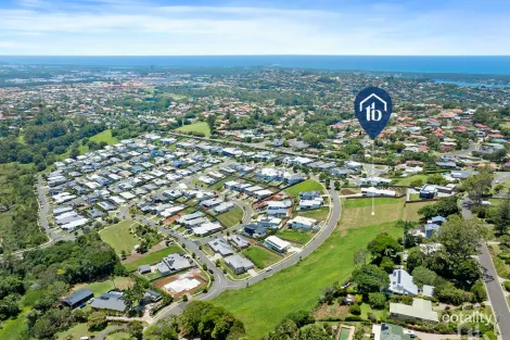 5 Kosciuszko St, Terranora, NSW 2486