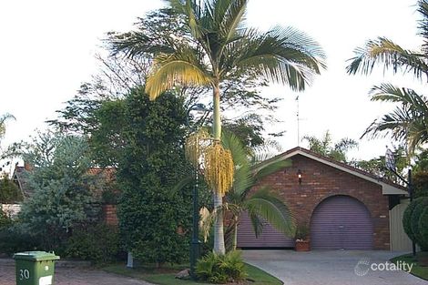 28 Cooran Ct, Noosa Heads, QLD 4567