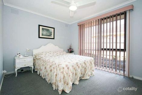 Property photo of 7 Ridge Drive Wyndham Vale VIC 3024
