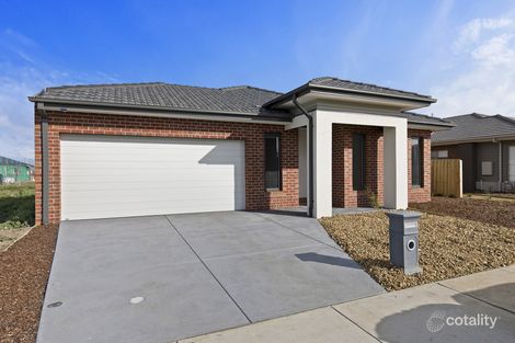 74 Tait St, Bonshaw, VIC 3352