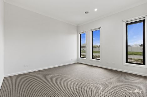 Property photo of 32 Berrigan Drive Bonshaw VIC 3352