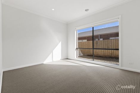 Property photo of 32 Berrigan Drive Bonshaw VIC 3352