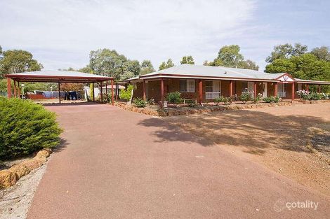 Lot 167 Racy Prince Ct, Byford, WA 6122