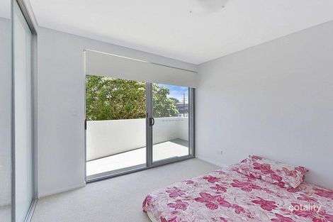 Property photo of 27/422-426 Peats Ferry Road Asquith NSW 2077