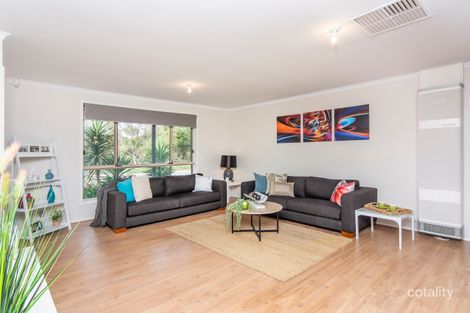 Property photo of 2 Dyson Road Port Noarlunga SA 5167