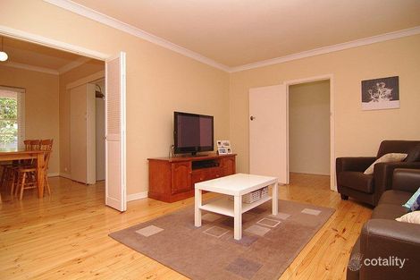 Property photo of 94 Hawthorndene Drive Hawthorndene SA 5051