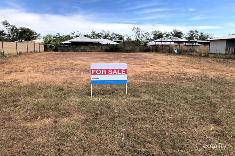 Property photo of 103 Lind Road Johnston NT 0832