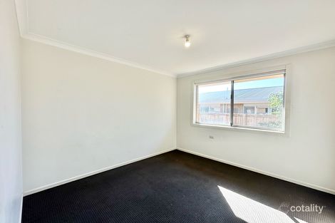 Property photo of 13 Muscovey Avenue Paradise Point QLD 4216