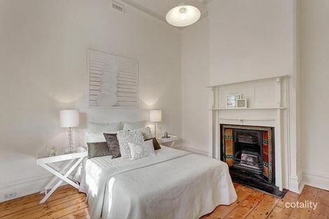 Property photo of 20 Lang Street South Yarra VIC 3141