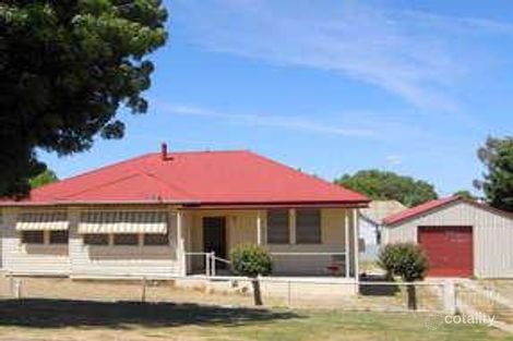 18 Regent St, Tumbarumba, NSW 2653