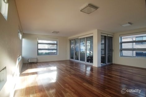 Property photo of 11/66-70 Boronia Street Kensington NSW 2033