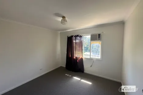 Property photo of 13 Hunter Street Gatton QLD 4343