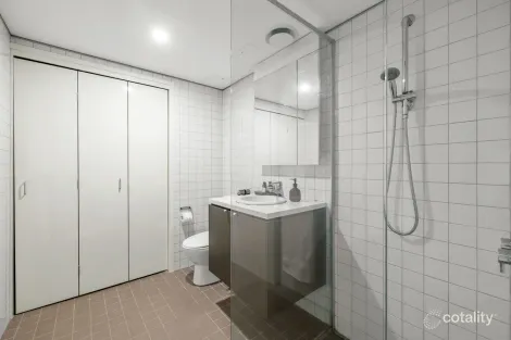 Property photo of 34/17 Ferry Lane Bulimba QLD 4171