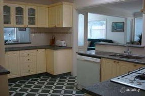 Property photo of 1 Coreen Avenue Peakhurst NSW 2210