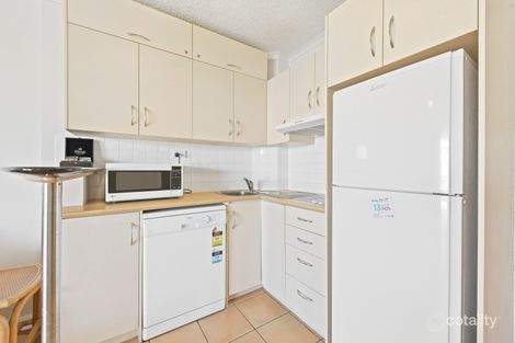 Property photo of 306/180 Alexandra Parade Alexandra Headland QLD 4572