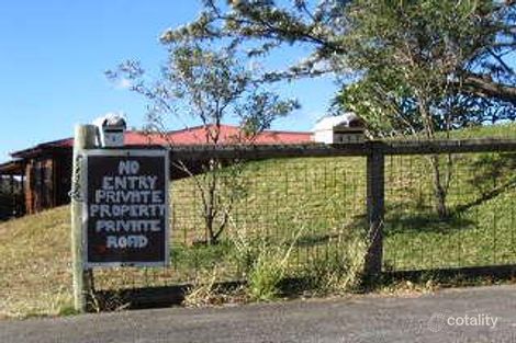12 Vermay Cl, Eleebana, NSW 2282