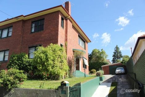 3 York St, Sandy Bay, TAS 7005