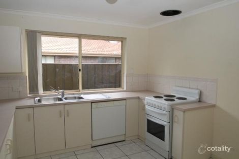 Property photo of 2/10B Orinoco Street Paralowie SA 5108