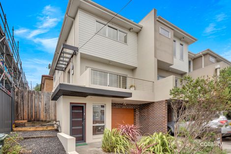 Property photo of 2A Heath Street Pascoe Vale VIC 3044