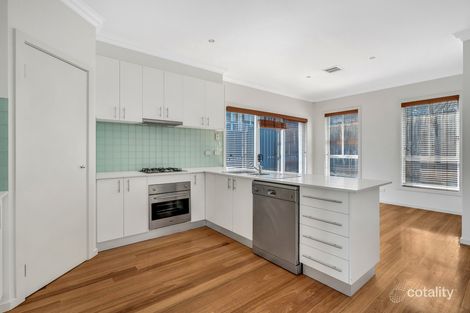 Property photo of 2A Heath Street Pascoe Vale VIC 3044