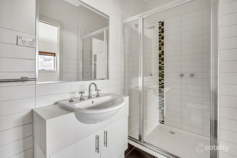 Property photo of 2A Heath Street Pascoe Vale VIC 3044