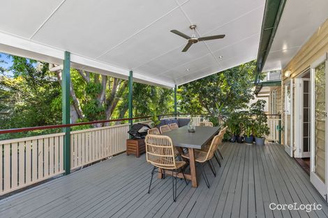 Property photo of 74 Saint Johns Avenue Ashgrove QLD 4060