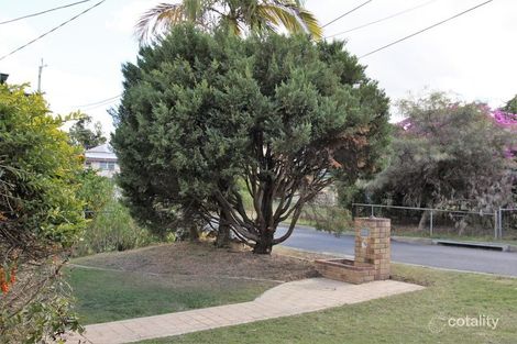 Property photo of 1 Farrellys Lane Sadliers Crossing QLD 4305