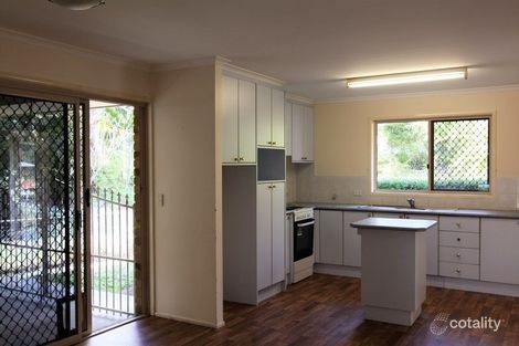 Property photo of 1 Farrellys Lane Sadliers Crossing QLD 4305