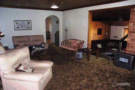 Property photo of 4 Kiola Street Smithfield NSW 2164