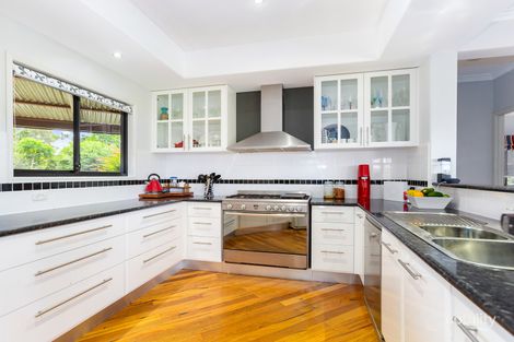 169 Bakers Rd, Dunbible, NSW 2484