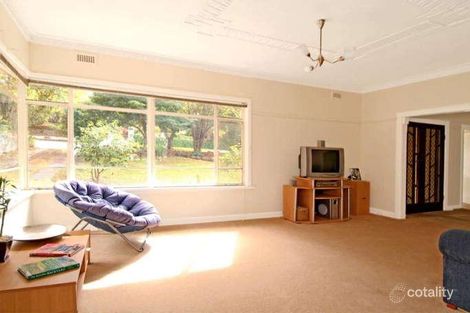 Property photo of 16 Keam Street Ivanhoe East VIC 3079