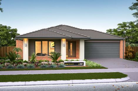 Property photo of 38 Hammersmith Circuit Traralgon VIC 3844