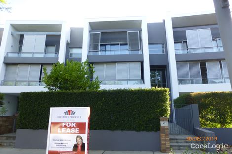 Property photo of 17 The Circus Burswood WA 6100