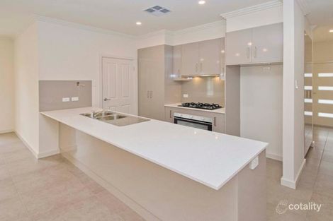 Property photo of 59 Avonmore Avenue Payneham South SA 5070