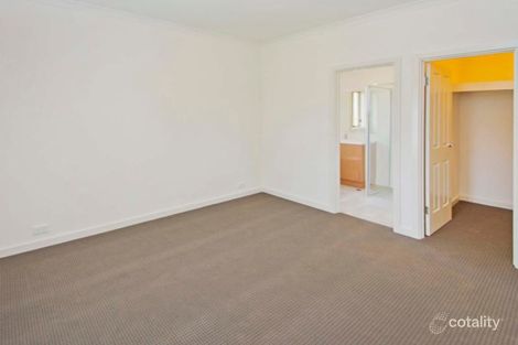 Property photo of 59 Avonmore Avenue Payneham South SA 5070