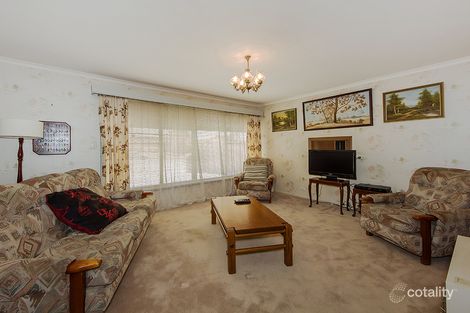 Property photo of 3 Armour Court Sunshine West VIC 3020