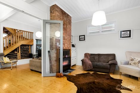 Property photo of 113 Glenlyon Road Brunswick VIC 3056